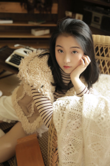 女女片